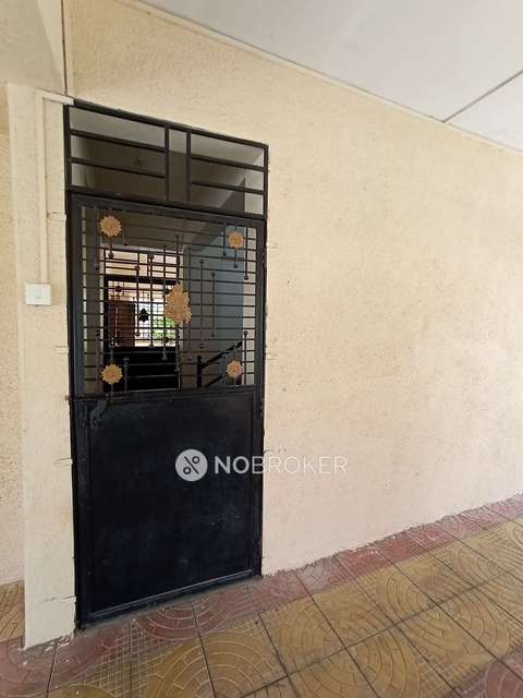 2 BHK House for Rent  In  Baner