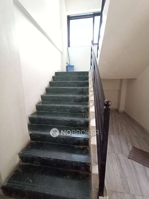 2 BHK House for Rent  In  Baner