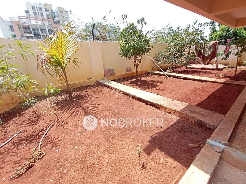 2 BHK House for Rent  In  Baner