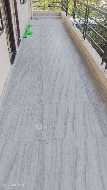 2 BHK House for Rent  In  Baner