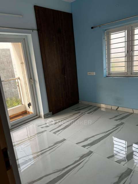 3 BHK House for Rent  In Velacheri