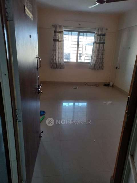 1 BHK Villa In Sunder Samruddhi Apartments for Rent  In Dhayari Phata