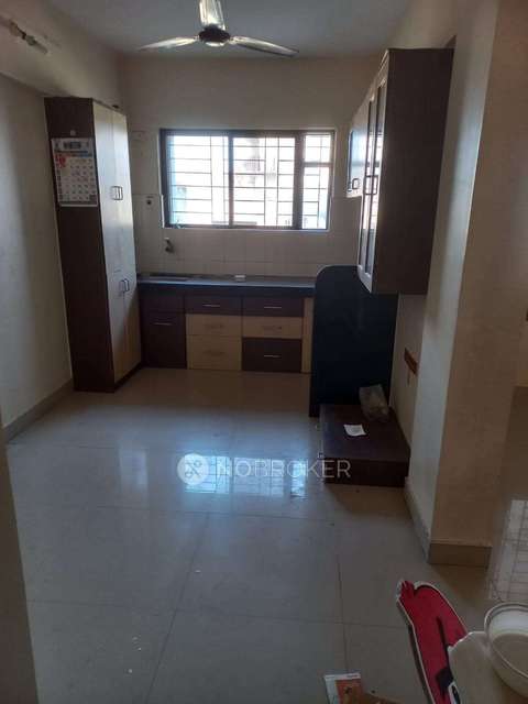 1 BHK Villa In Sunder Samruddhi Apartments for Rent  In Dhayari Phata