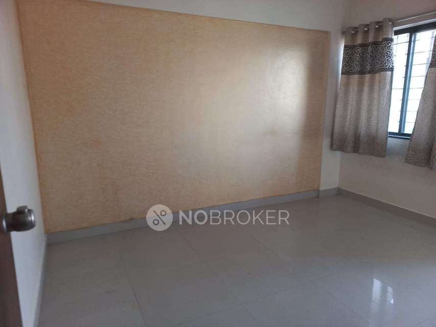 1 BHK Villa In Sunder Samruddhi Apartments for Rent  In Dhayari Phata