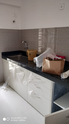 2 BHK Flat In Acme Oasis for Rent  In Kandivali East