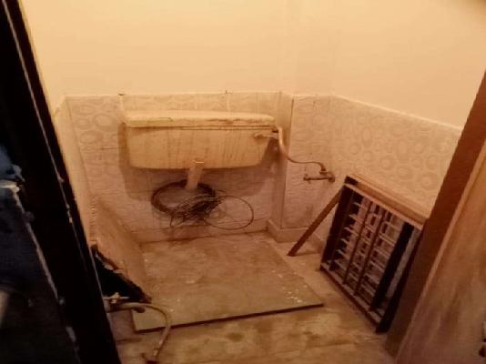 4+ BHK Flat In Sb For Sale  In Rohini