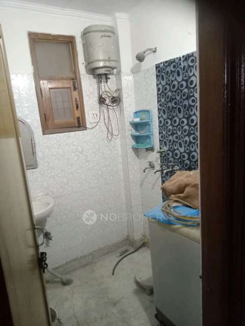 4+ BHK Flat In Sb For Sale  In Rohini