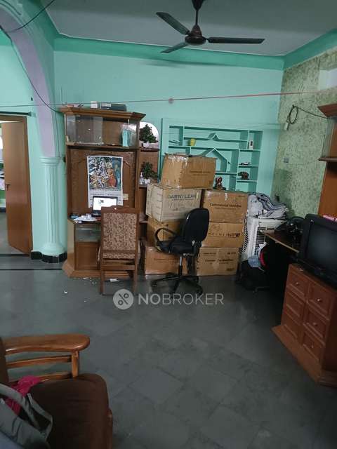 1 BHK House for Rent  In Kukatpally