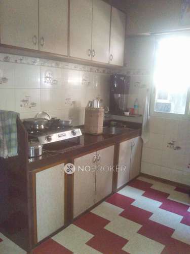 2 BHK Flat For Sale  In Anand Koliwada Road