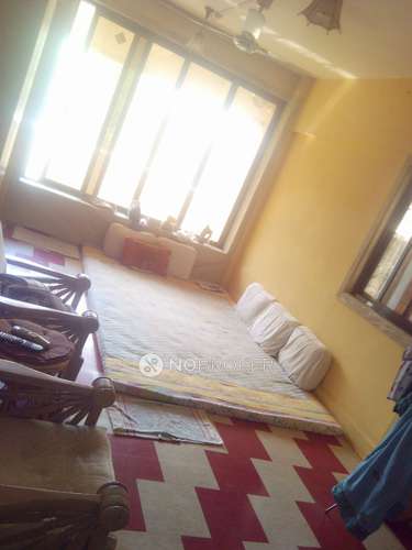 2 BHK Flat For Sale  In Anand Koliwada Road