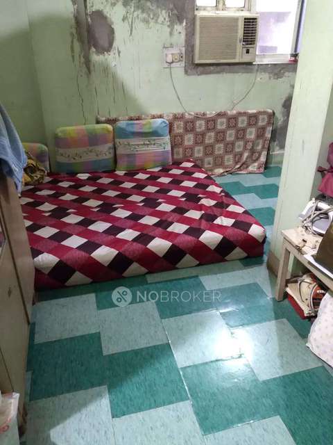 2 BHK Flat For Sale  In Anand Koliwada Road