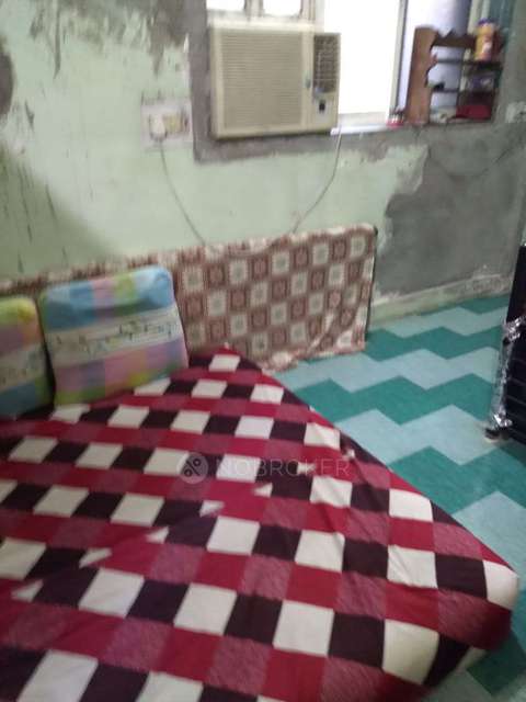 2 BHK Flat For Sale  In Anand Koliwada Road