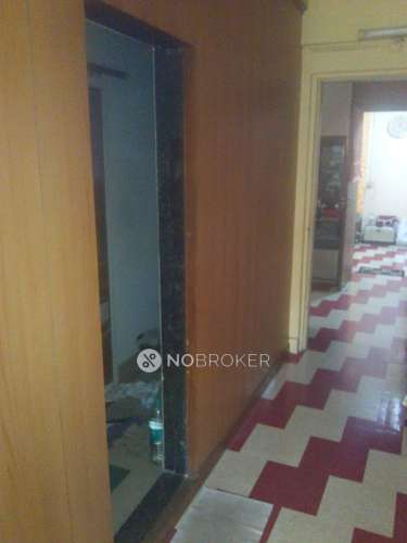 2 BHK Flat For Sale  In Anand Koliwada Road