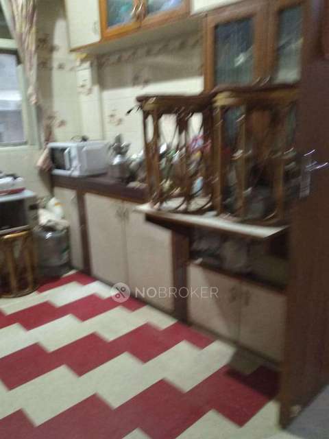 2 BHK Flat For Sale  In Anand Koliwada Road