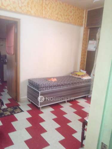 2 BHK Flat For Sale  In Anand Koliwada Road