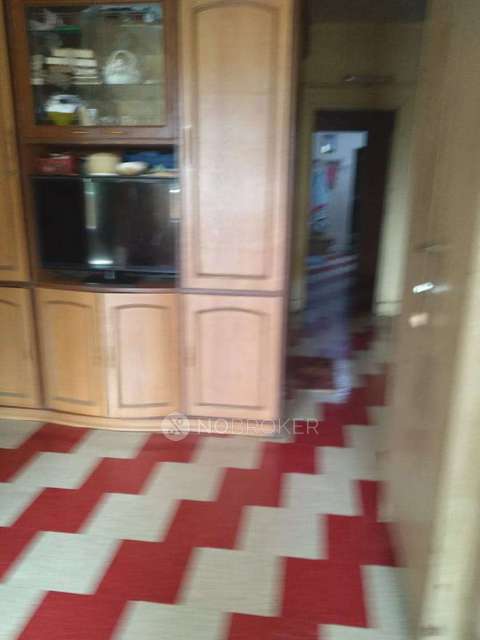 2 BHK Flat For Sale  In Anand Koliwada Road