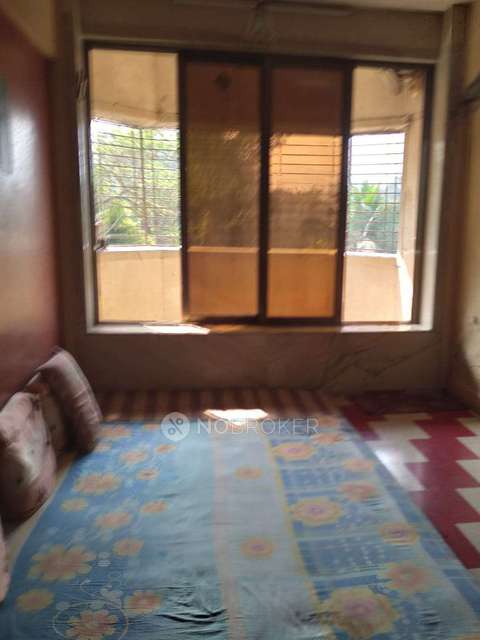 2 BHK Flat For Sale  In Anand Koliwada Road