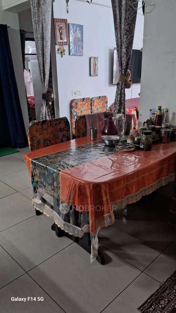 3 BHK Flat In Homes 121 For Sale  In Sector 121