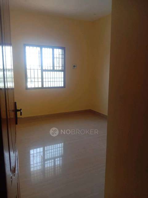 3 BHK Flat In Sithalapakkam For Sale  In Hari Nivas Apartments