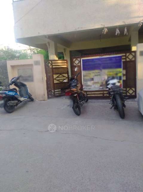 PG for Boys in Hastinapuram