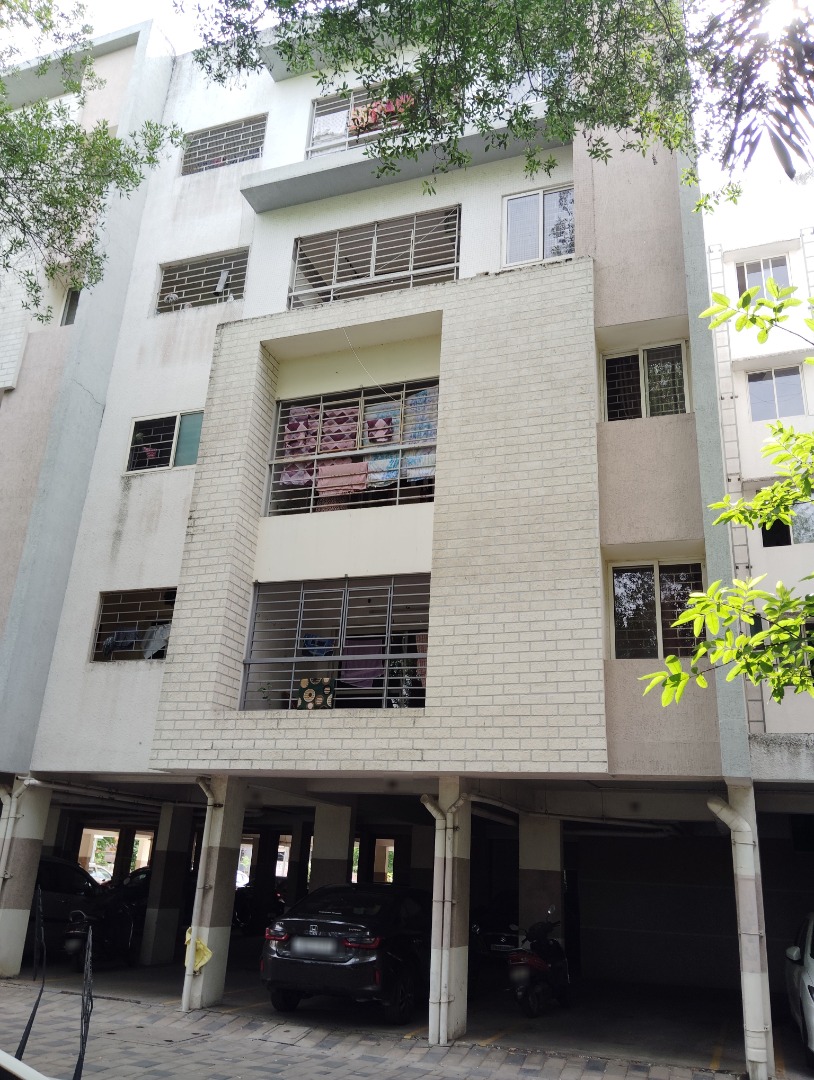 Invicon - Silver Springs