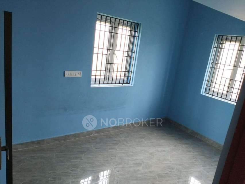 1 BHK House For Sale  In Perungavur
