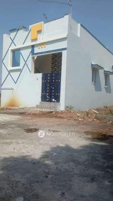 1 BHK House For Sale  In Perungavur