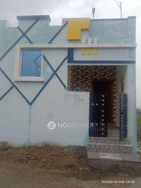 1 BHK House For Sale  In Perungavur