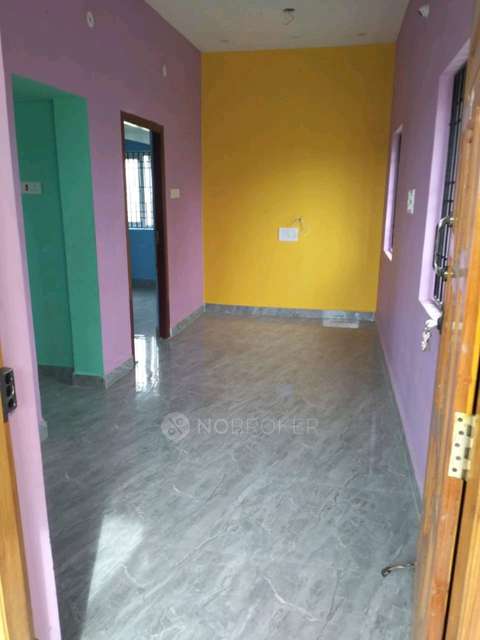 1 BHK House For Sale  In Perungavur