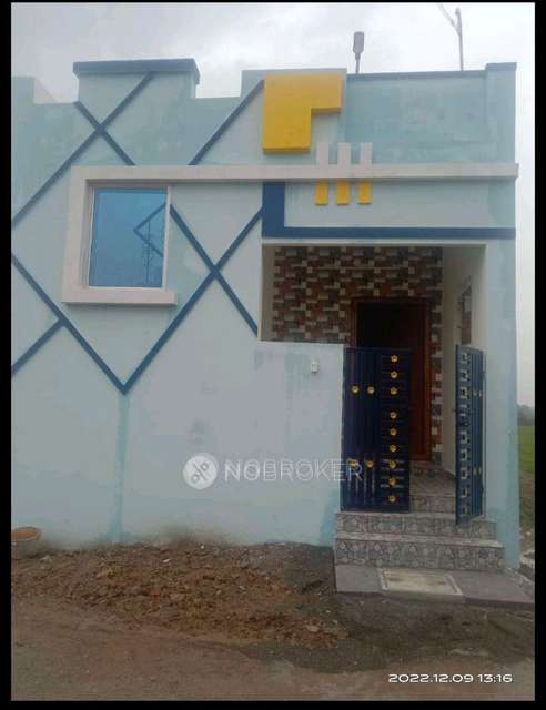 1 BHK House For Sale  In Perungavur