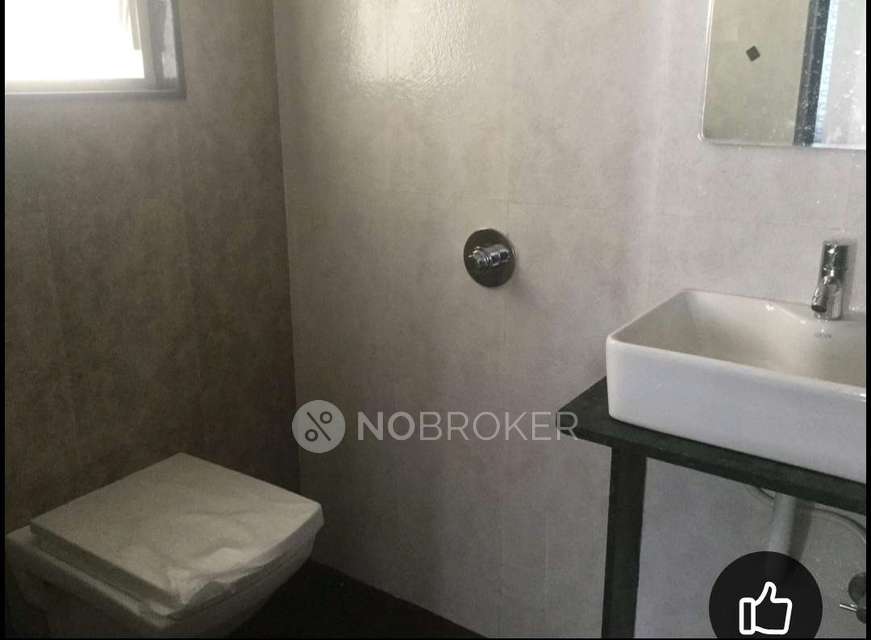 PG for Boys in Karve Nagar