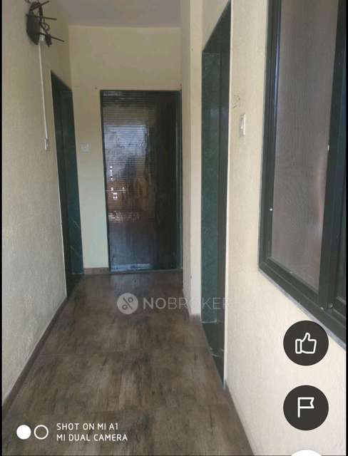 PG for Boys in Karve Nagar