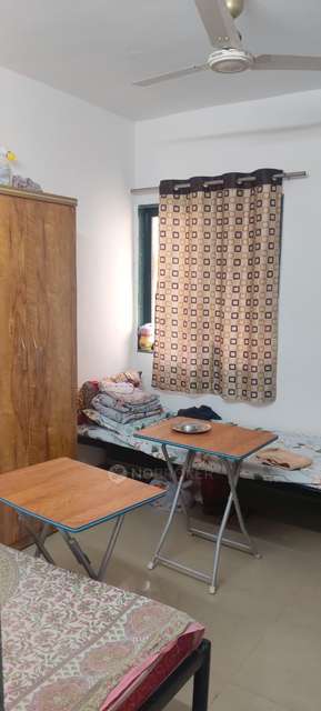 PG for Boys in Karve Nagar