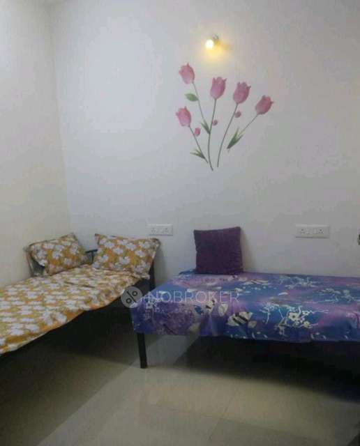 PG for Boys in Karve Nagar