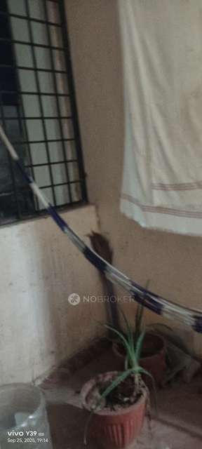 1 BHK Flat In Sri Vishnu Pearls For Sale  In Sri Vishnu Pearls