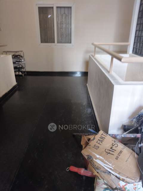 1 BHK Flat In Sri Vishnu Pearls For Sale  In Sri Vishnu Pearls