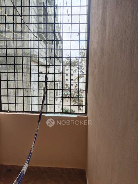 1 BHK Flat In Sri Vishnu Pearls For Sale  In Sri Vishnu Pearls