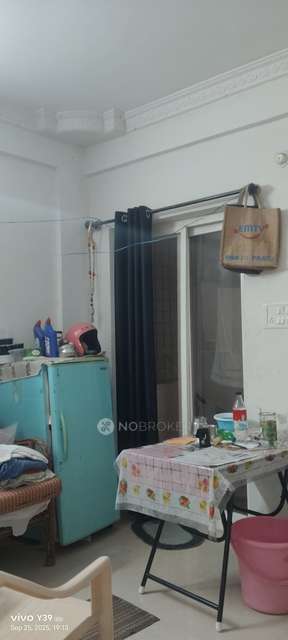 1 BHK Flat In Sri Vishnu Pearls For Sale  In Sri Vishnu Pearls