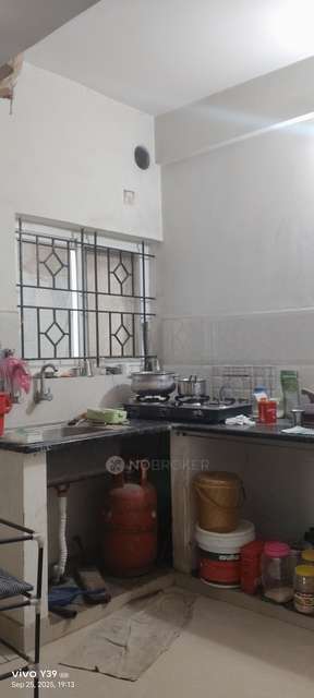 1 BHK Flat In Sri Vishnu Pearls For Sale  In Sri Vishnu Pearls