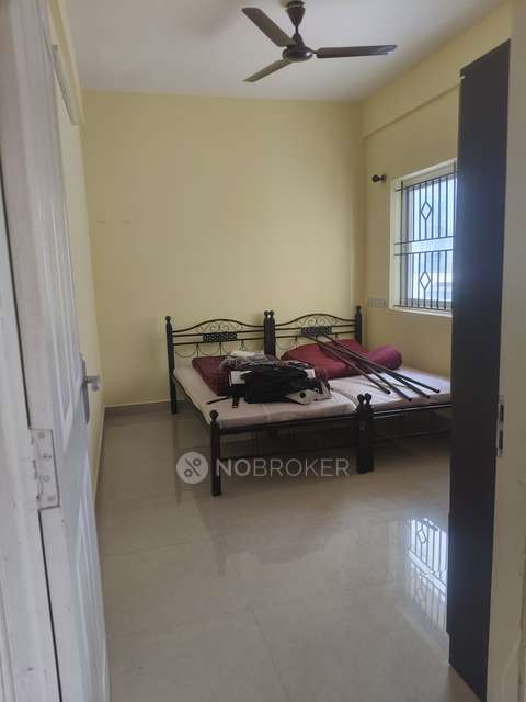 1 BHK Flat In Sri Vishnu Pearls For Sale  In Sri Vishnu Pearls