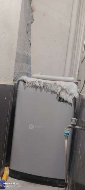 1 BHK Flat In Sri Vishnu Pearls For Sale  In Sri Vishnu Pearls