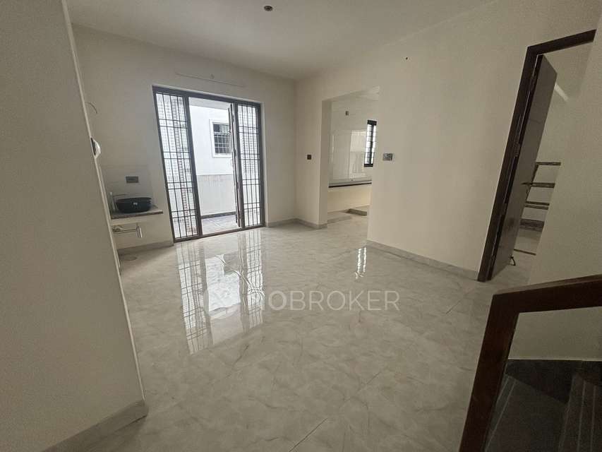 4+ BHK Villa In Jones Cassia For Sale  In Ottiyambakkam