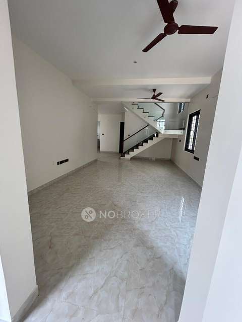 4+ BHK Villa In Jones Cassia For Sale  In Ottiyambakkam