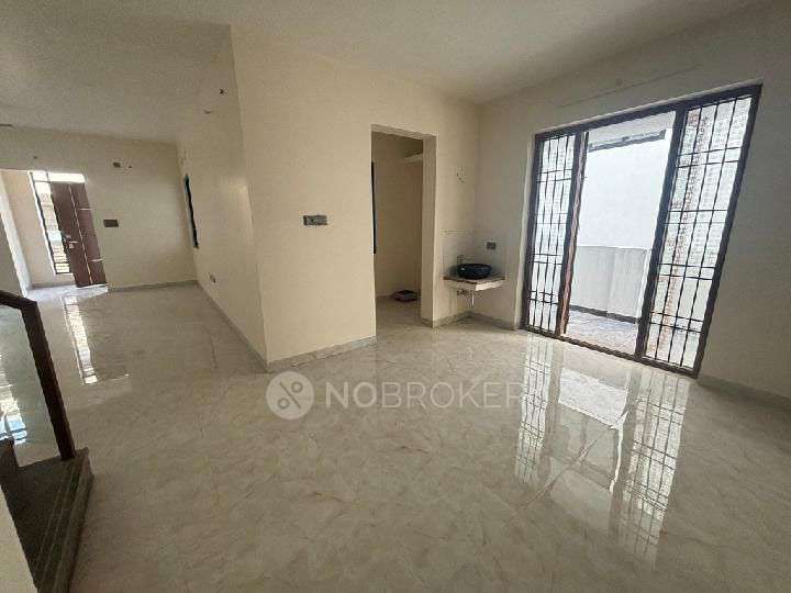 4+ BHK Villa In Jones Cassia For Sale  In Ottiyambakkam