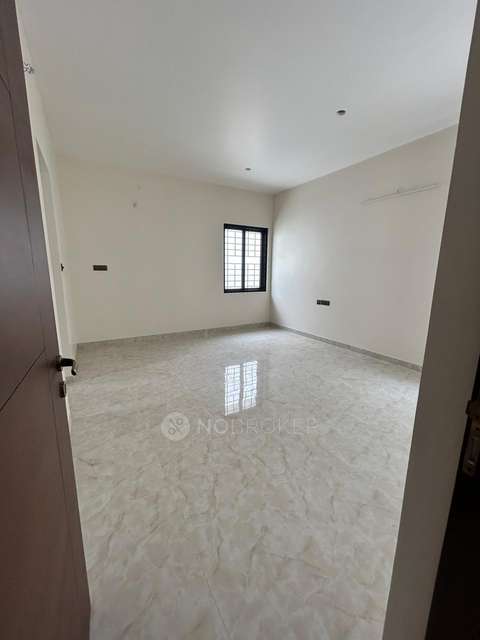 4+ BHK Villa In Jones Cassia For Sale  In Ottiyambakkam