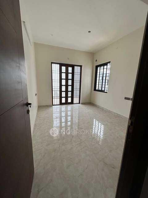 4+ BHK Villa In Jones Cassia For Sale  In Ottiyambakkam