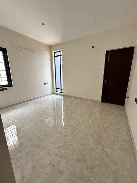 4+ BHK Villa In Jones Cassia For Sale  In Ottiyambakkam