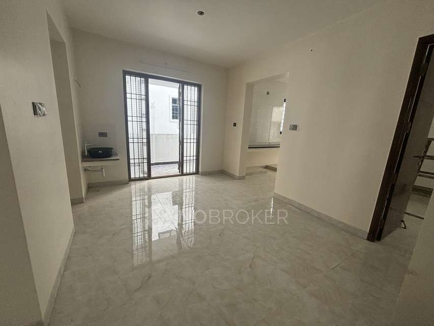 4+ BHK Villa In Jones Cassia For Sale  In Ottiyambakkam