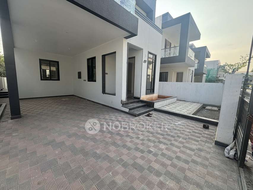 4+ BHK Villa In Jones Cassia For Sale  In Ottiyambakkam