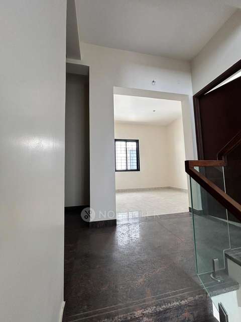 4+ BHK Villa In Jones Cassia For Sale  In Ottiyambakkam